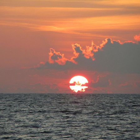 Asthamaya Beach Alappuzha Esterno foto